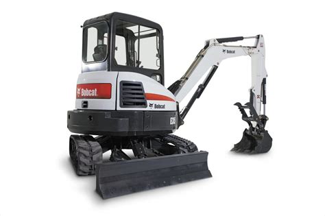 mini excavator rental mount pleasant sc|equipment rental mount pleasant sc.